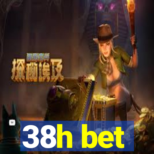 38h bet