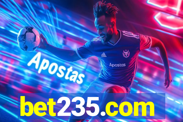 bet235.com