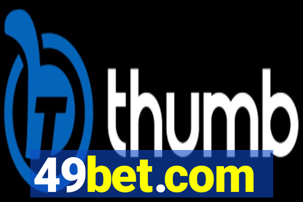 49bet.com