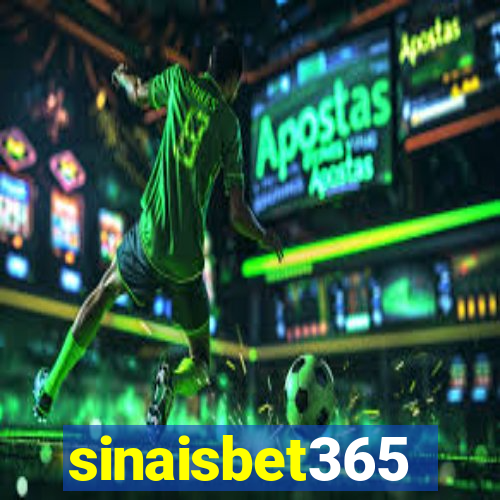 sinaisbet365