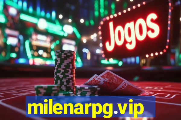 milenarpg.vip