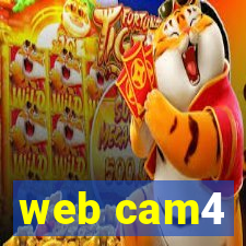 web cam4