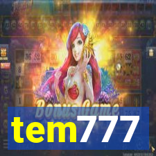 tem777