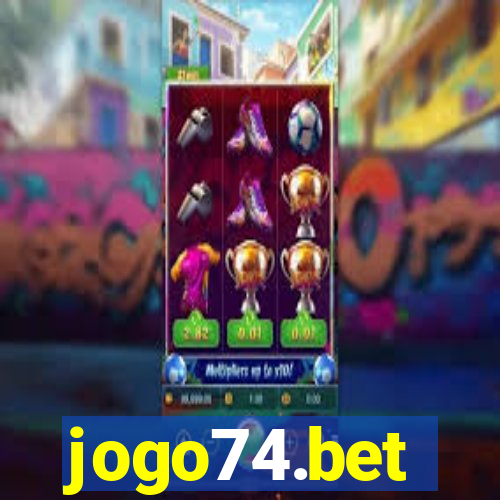 jogo74.bet