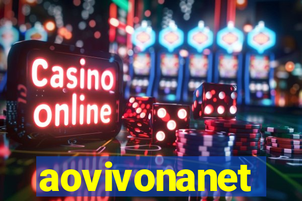 aovivonanet