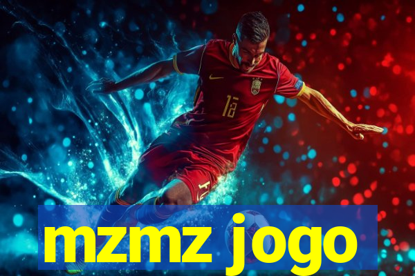 mzmz jogo