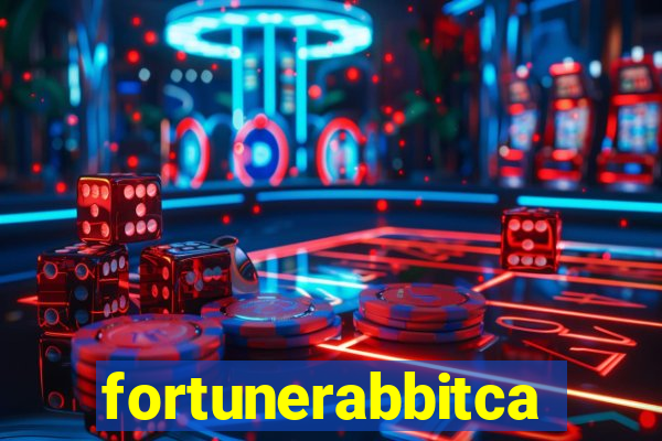 fortunerabbitcasino.online