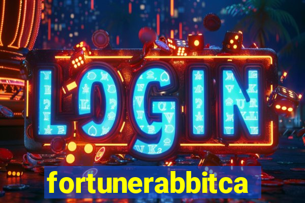 fortunerabbitcasino.online