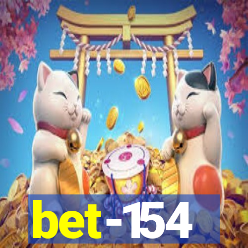 bet-154