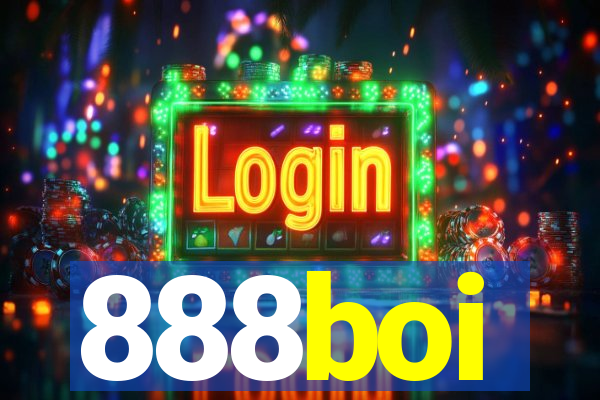 888boi