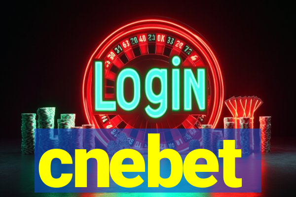 cnebet