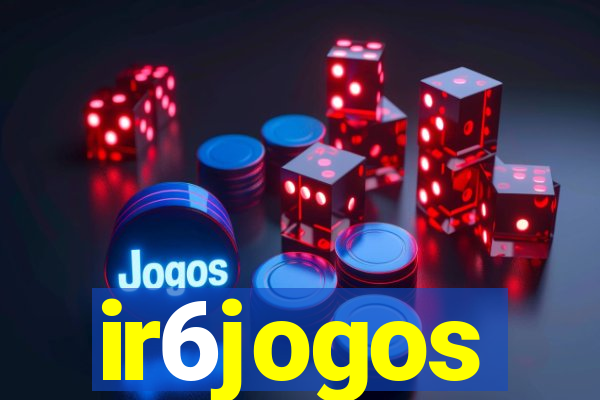 ir6jogos