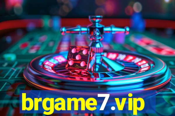 brgame7.vip