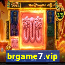 brgame7.vip