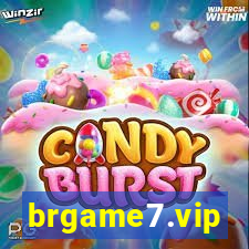 brgame7.vip