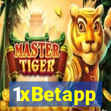 1xBetapp