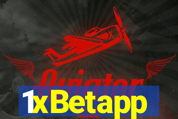 1xBetapp