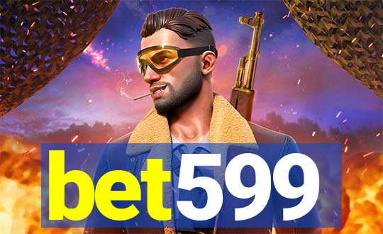 bet599