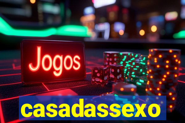 casadassexo