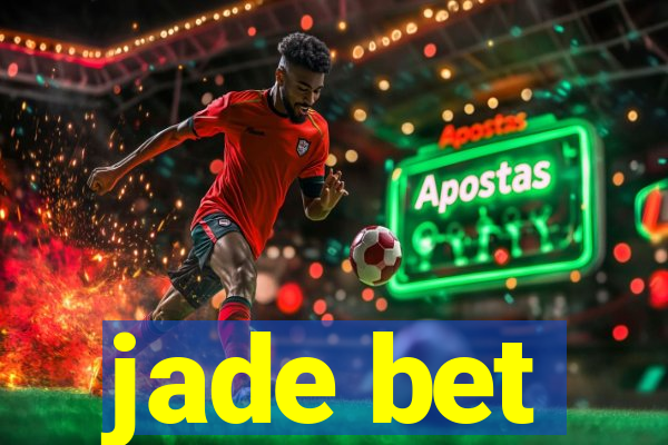 jade bet