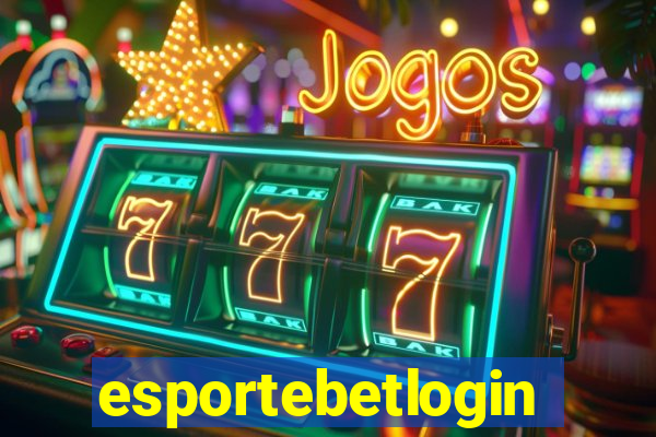 esportebetlogin