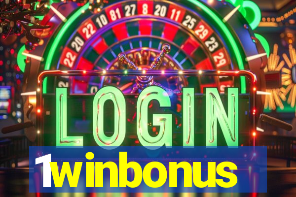 1winbonus