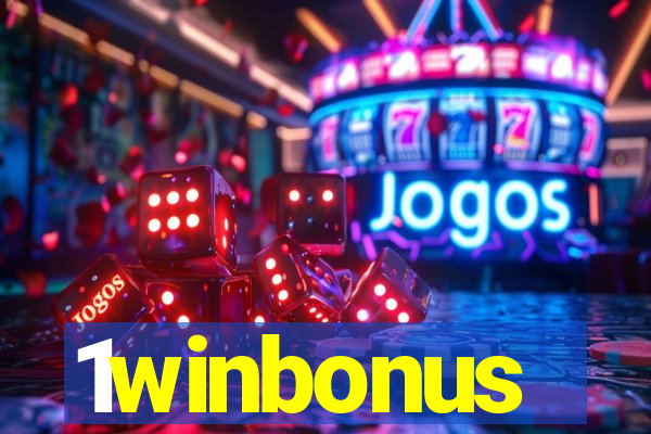 1winbonus