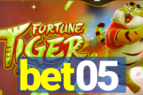 bet05