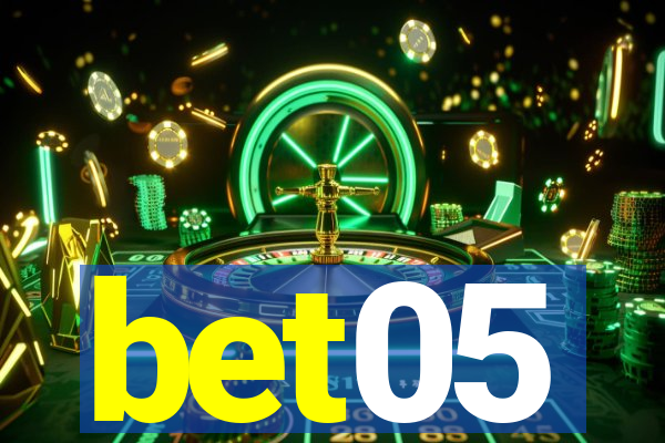 bet05