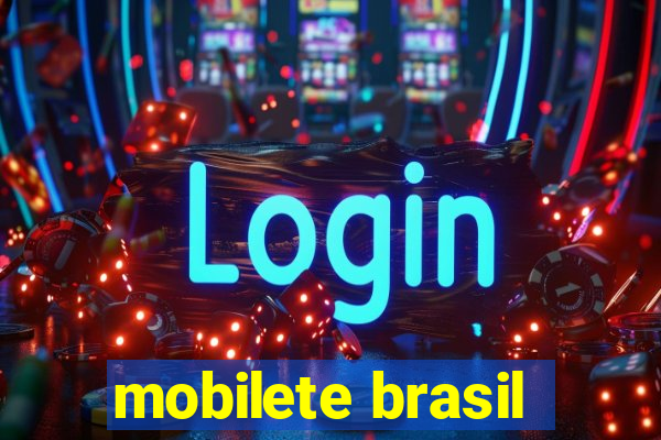 mobilete brasil