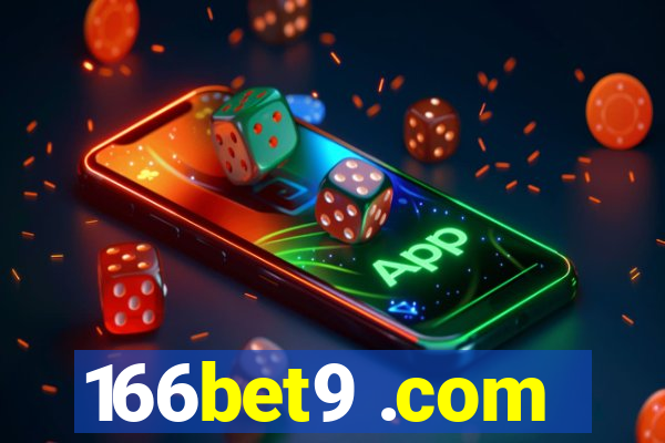 166bet9 .com