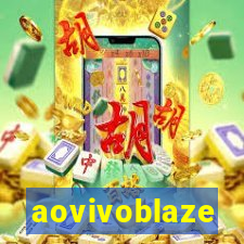 aovivoblaze