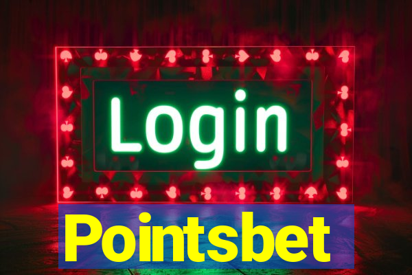 Pointsbet