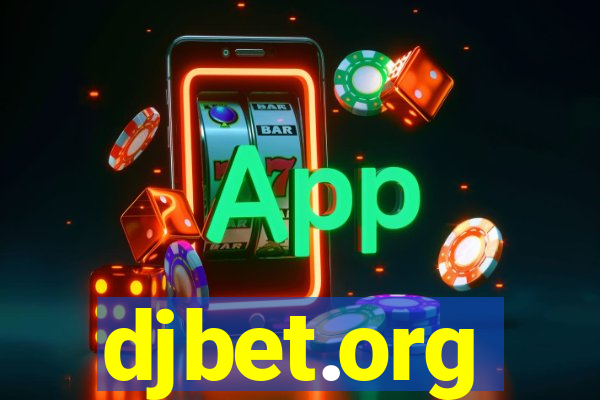 djbet.org