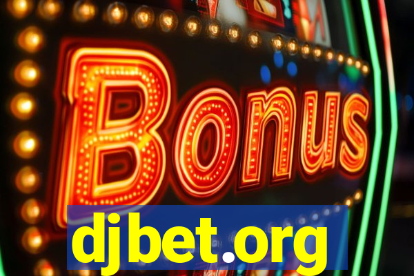 djbet.org