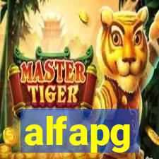 alfapg