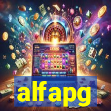 alfapg