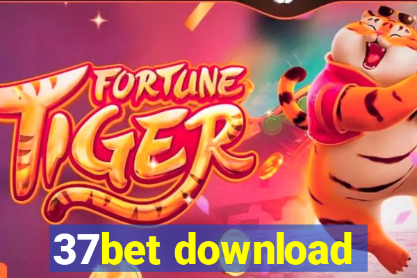 37bet download