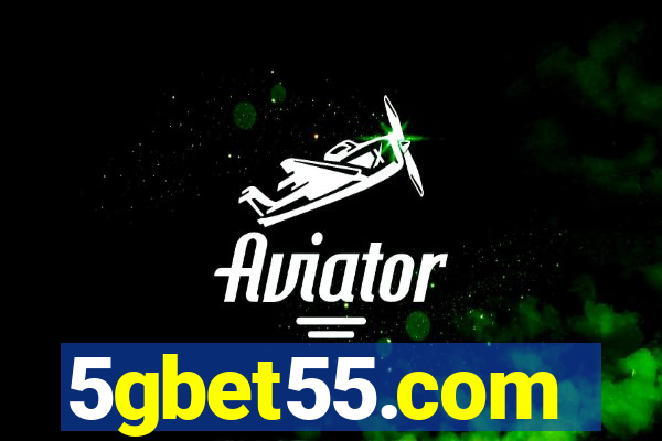 5gbet55.com