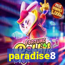 paradise8