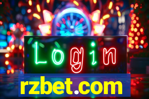 rzbet.com