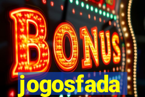 jogosfada