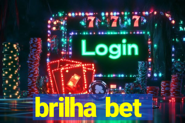 brilha bet