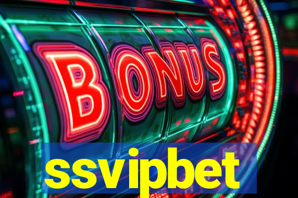 ssvipbet