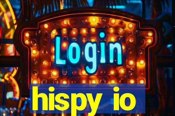 hispy io