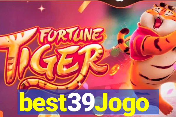 best39Jogo