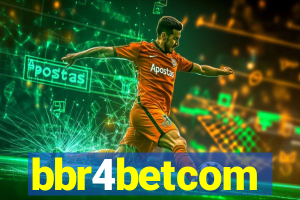 bbr4betcom