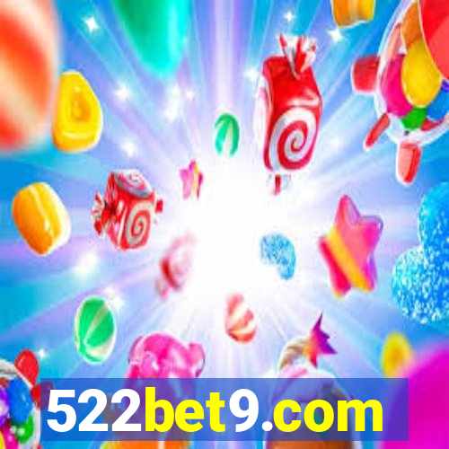 522bet9.com