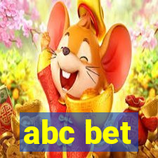 abc bet