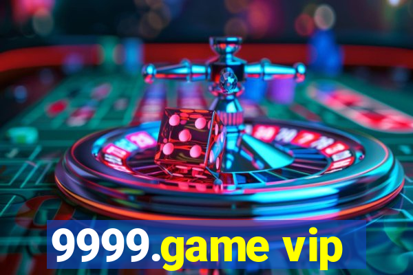 9999.game vip